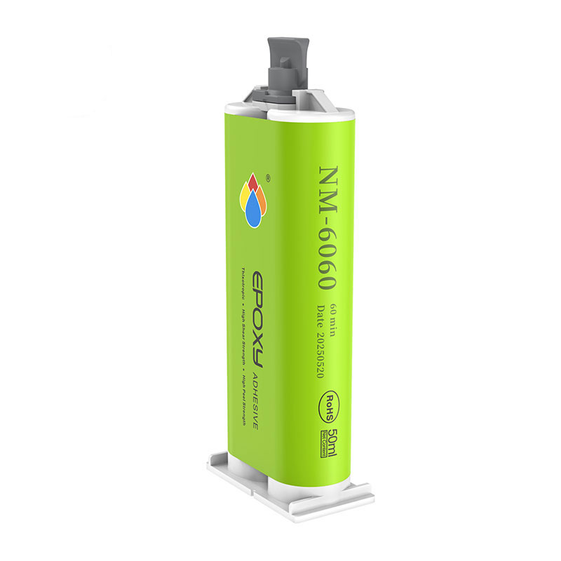 Hvordan løser bonding epoxy adhesive dine mest kritiske monteringsutfordringer?