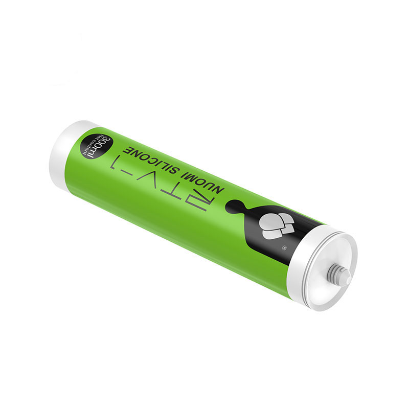 RTV-1 silikonlim for LED-lys